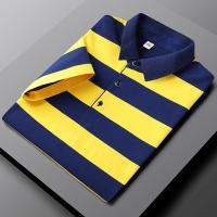 cms/erpbt/backend/web/uploads/erp/collection/images/Men Clothes/QIWENXIN/EN537111/img_b/EN537111_img_b_4